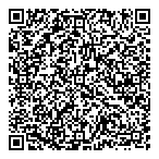 QR код "Медведь"