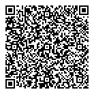 QR код "Венерди"