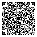 QR код "Вешалка"
