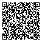 QR код "Алиса"