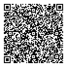 QR код "Весна"