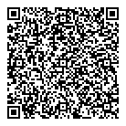 QR код "Модница"