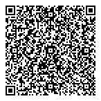 QR код "Хедс"