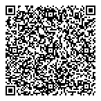 QR код "Неофарм"