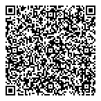 QR код "Le.Car"