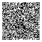 QR код "Пробки бутылки"