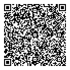 QR код "Гейша"