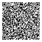 QR код "Аква-сервис"