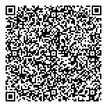 QR код "Братья Караваевы"