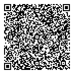 QR код "Академия"