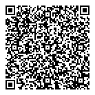 QR код "МК-Групп"