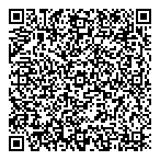 QR код "ТРИО"