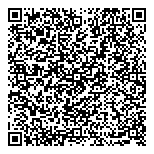 QR код "Лит.Ра"