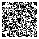 QR код "Геопроект"