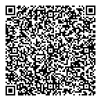 QR код "Юнифарма"