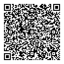QR код "Platilkin"
