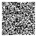QR код "ЭкоСад"