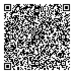QR код "Континент"