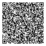 QR код "Love forever"