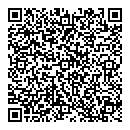 QR код "3,14"