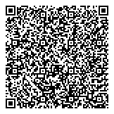 QR код "Торговый дом ИнтерАйс-Южное"