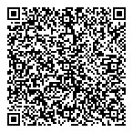 QR код "Лайм"