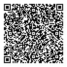 QR код "Империя"