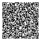 QR код "Сделай сам"