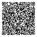 QR код "Пит-Стоп"
