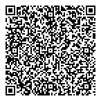 QR код "Avanti"