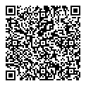 QR код "Comepay"