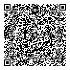 QR код "TOY.RU"
