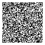 QR код "Дело вкуса"