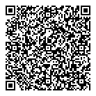 QR код "Fotoboss.net"