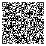 QR код "Фитомагия"