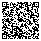 QR код "Garag.ru"