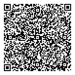 QR код "Wellpoint"