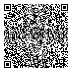 QR код "Fastmoney"