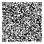QR код "Магазин инструментов"