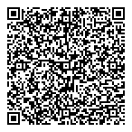 QR код "ВкусВилл"