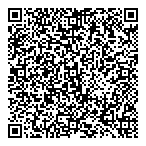 QR код "Портал"
