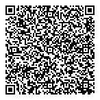 QR код "Чабрец"