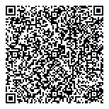 QR код "РостОК"