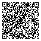 QR код "Indahood"