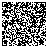 QR код "РостОК"