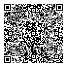 QR код "РостОК"