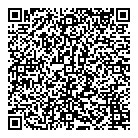 QR код "АВ Daily"
