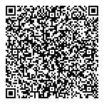 QR код "Свадебный салон"