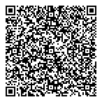 QR код "Автофлот"