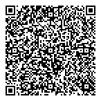 QR код "Cool Кулинария"
